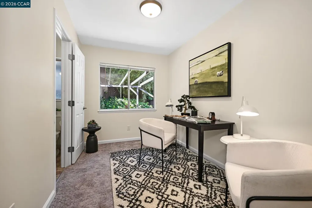 1067 Ridge Park Drive Concord CA 94518