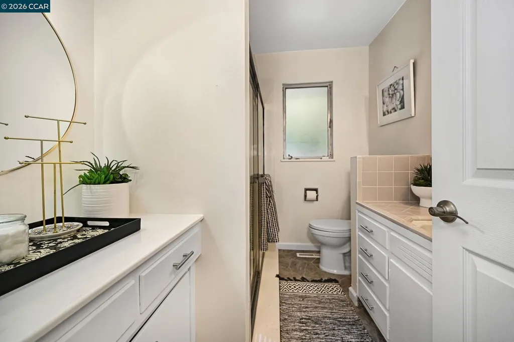 1067 Ridge Park Drive Concord CA 94518