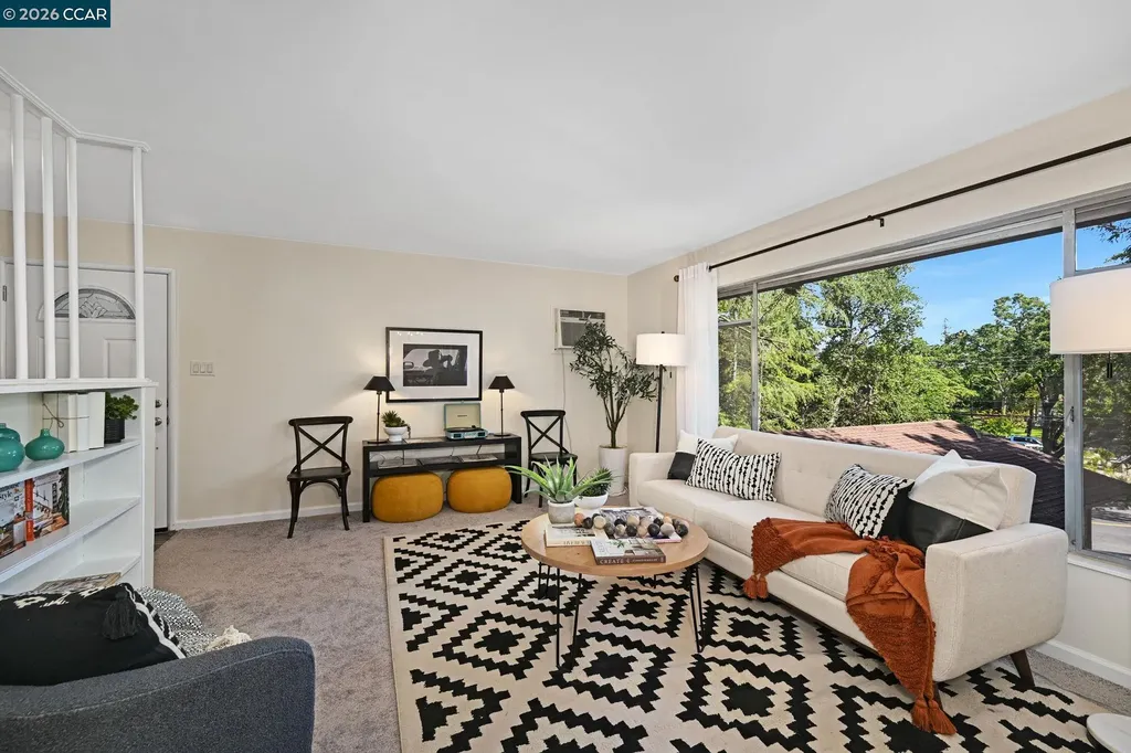 1067 Ridge Park Drive Concord CA 94518