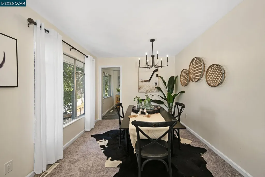 1067 Ridge Park Drive Concord CA 94518