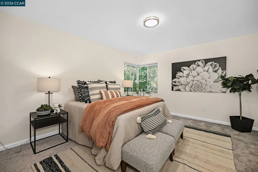 1067 Ridge Park Drive Concord CA 94518