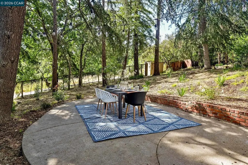 1067 Ridge Park Drive Concord CA 94518