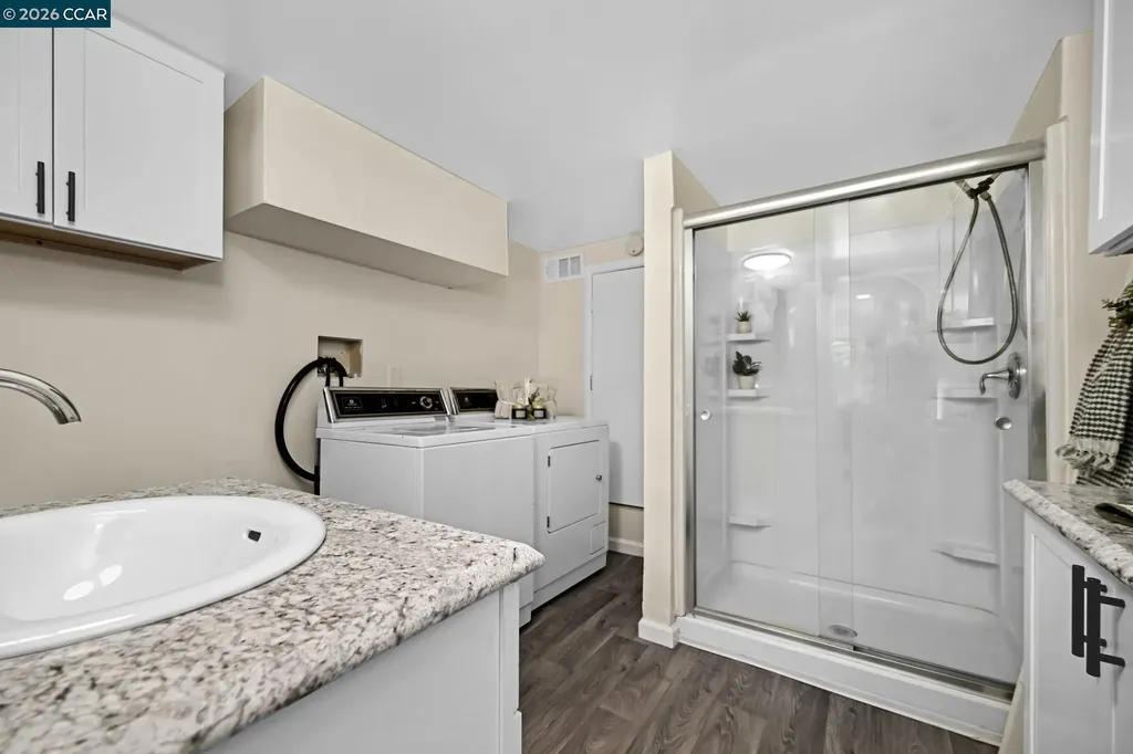 1067 Ridge Park Drive Concord CA 94518