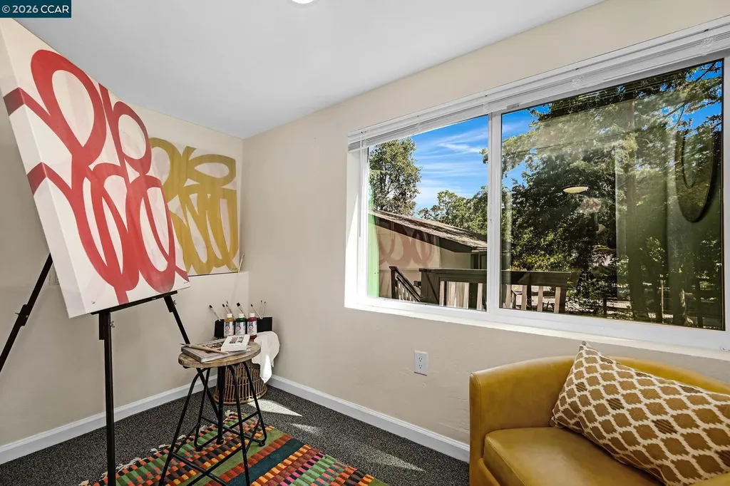 1067 Ridge Park Drive Concord CA 94518