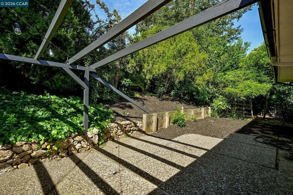 1067 Ridge Park Drive Concord CA 94518