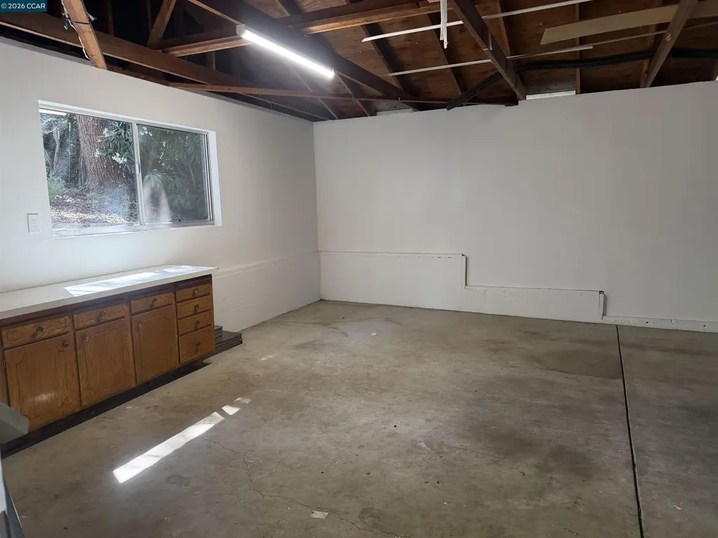 1067 Ridge Park Drive Concord CA 94518
