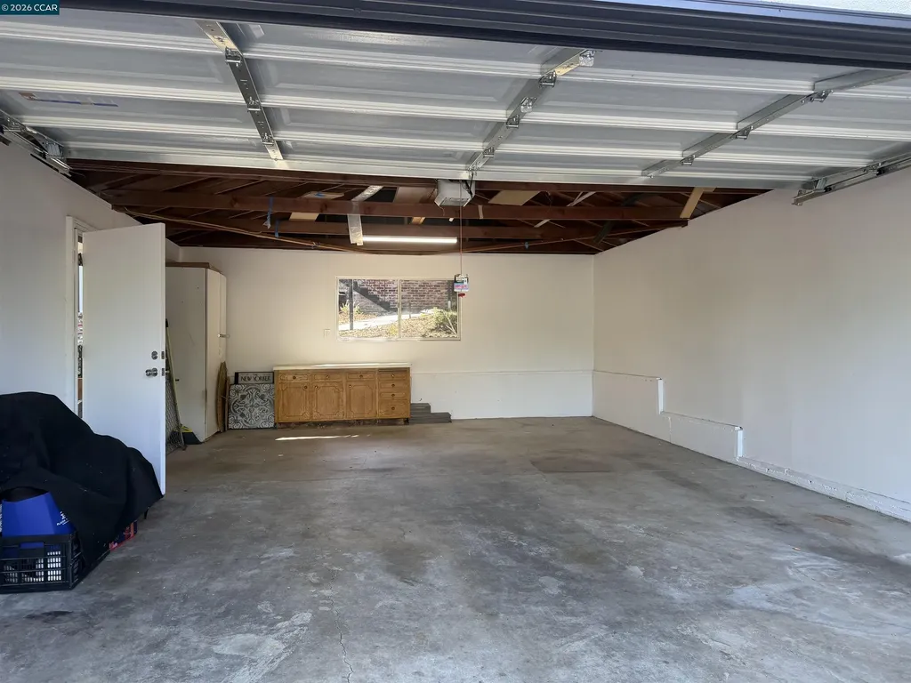 1067 Ridge Park Drive Concord CA 94518