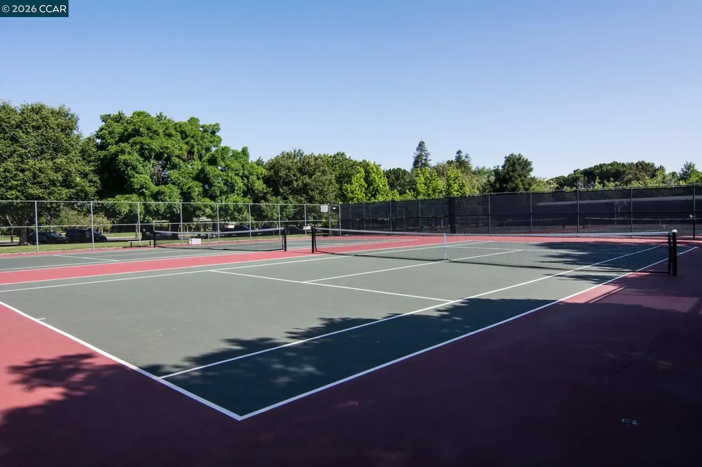1067 Ridge Park Drive Concord CA 94518