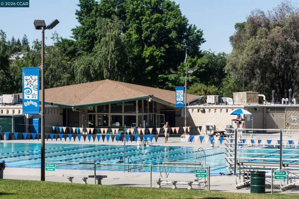 1067 Ridge Park Drive Concord CA 94518