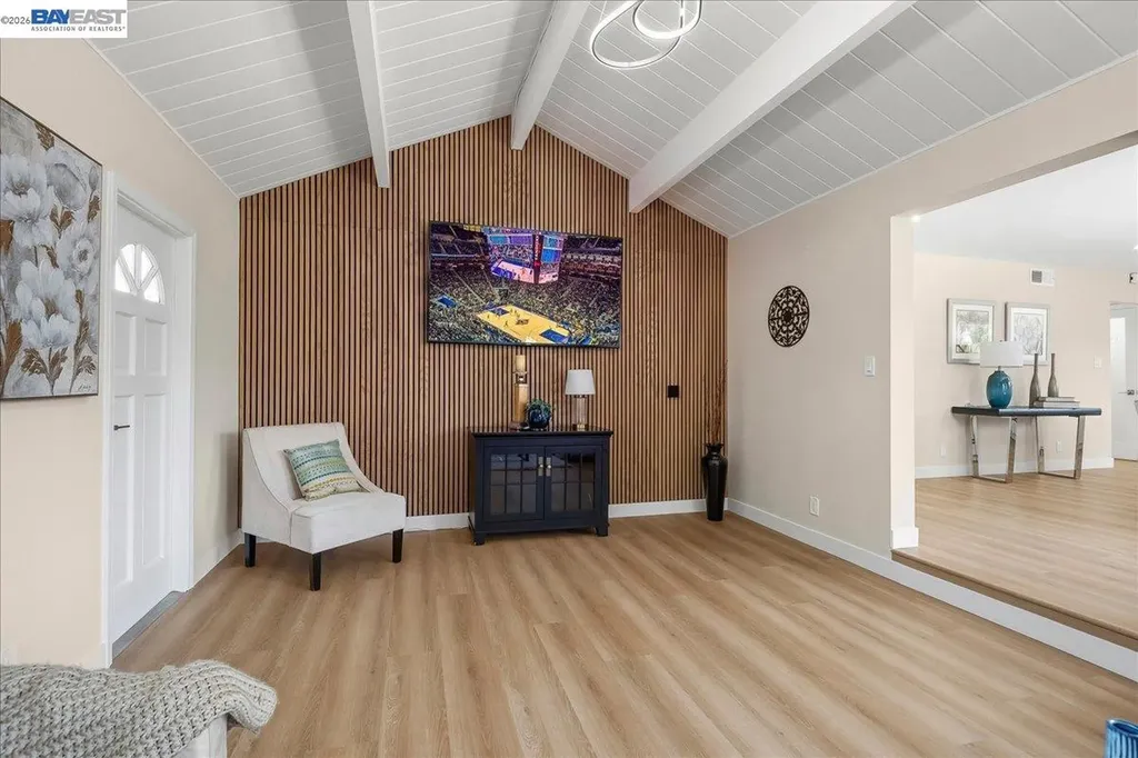 5613 Abington Court Newark CA 94560