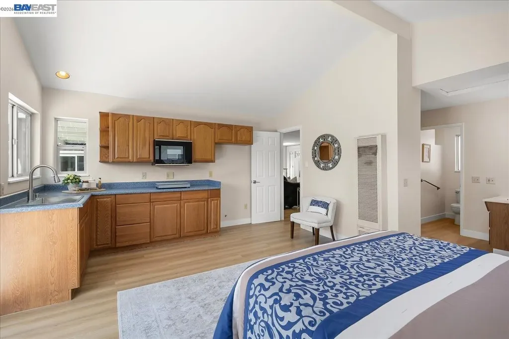 5613 Abington Court Newark CA 94560
