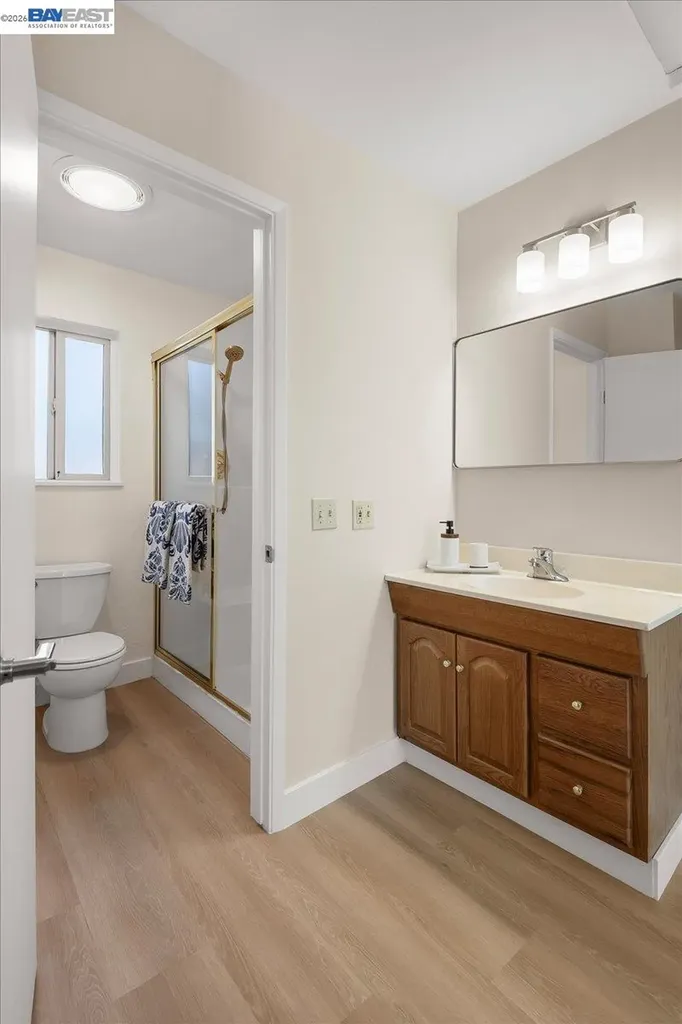 5613 Abington Court Newark CA 94560