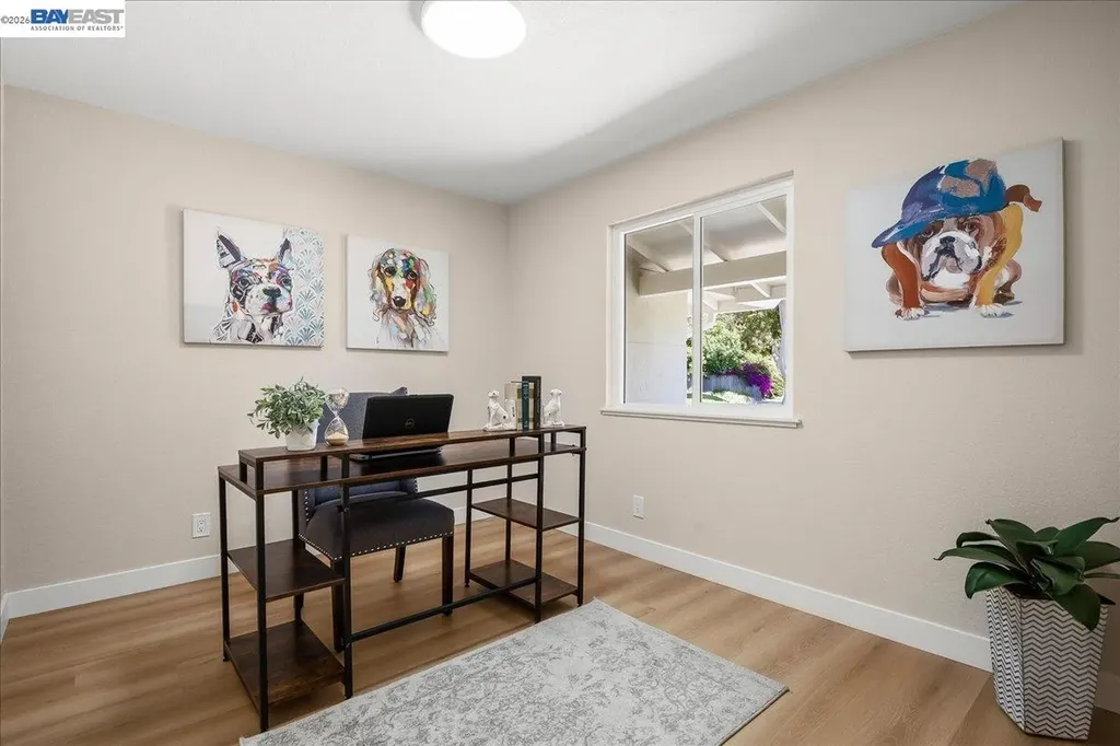 5613 Abington Court Newark CA 94560