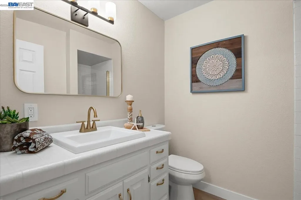 5613 Abington Court Newark CA 94560