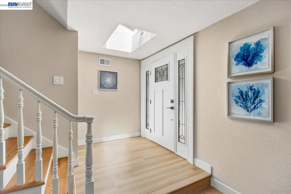 5613 Abington Court Newark CA 94560