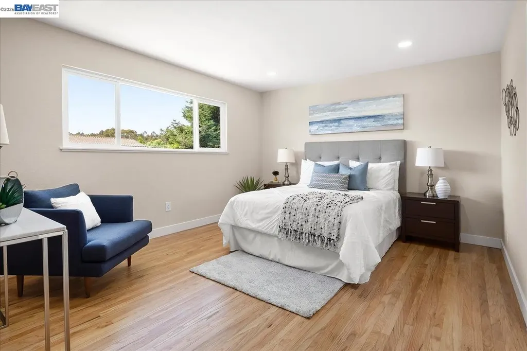 5613 Abington Court Newark CA 94560