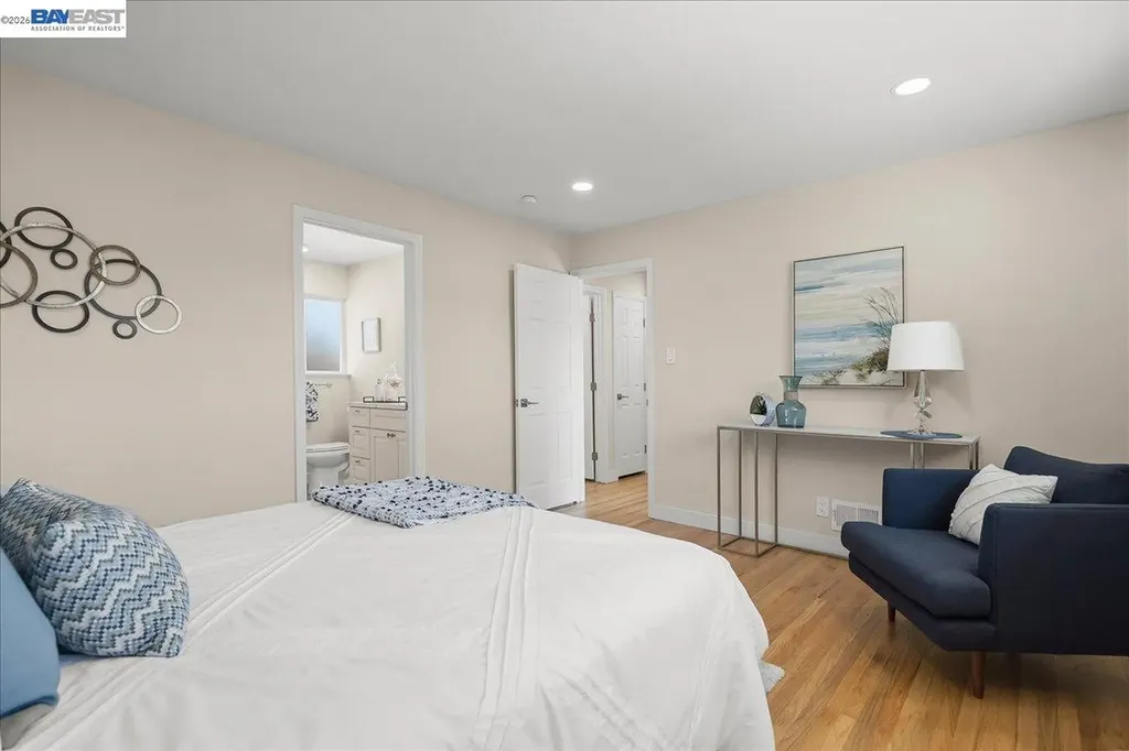 5613 Abington Court Newark CA 94560