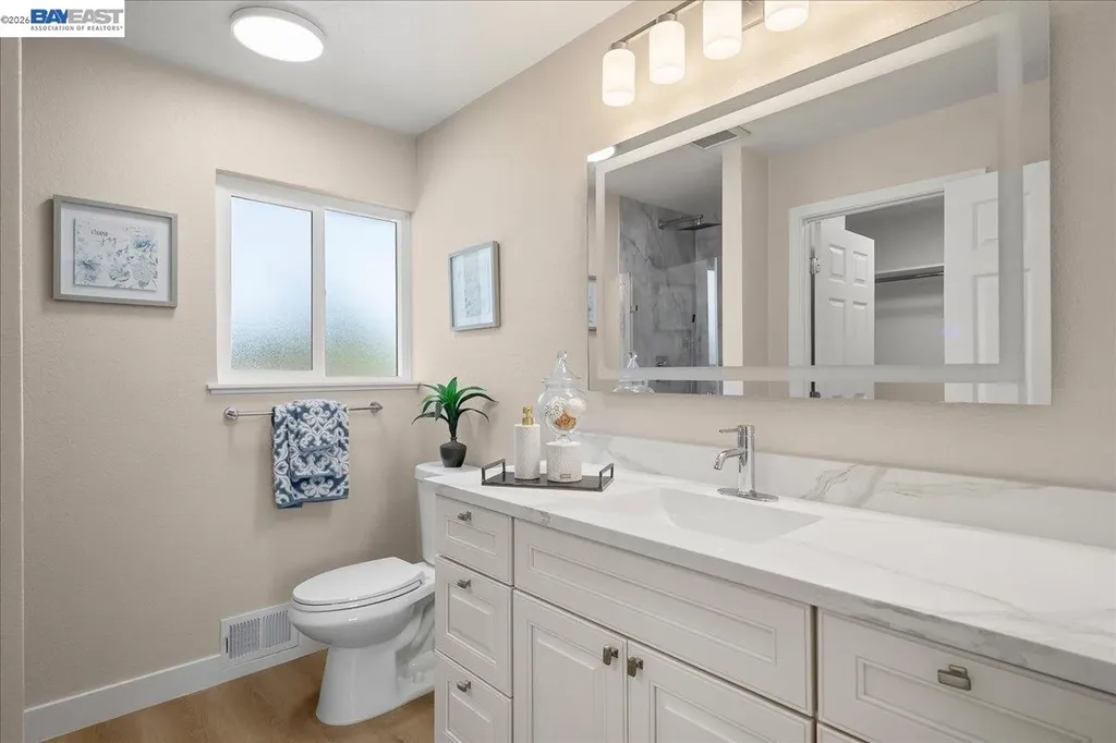 5613 Abington Court Newark CA 94560