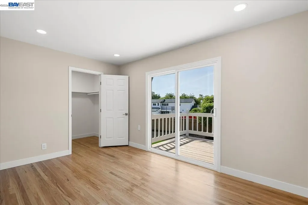 5613 Abington Court Newark CA 94560
