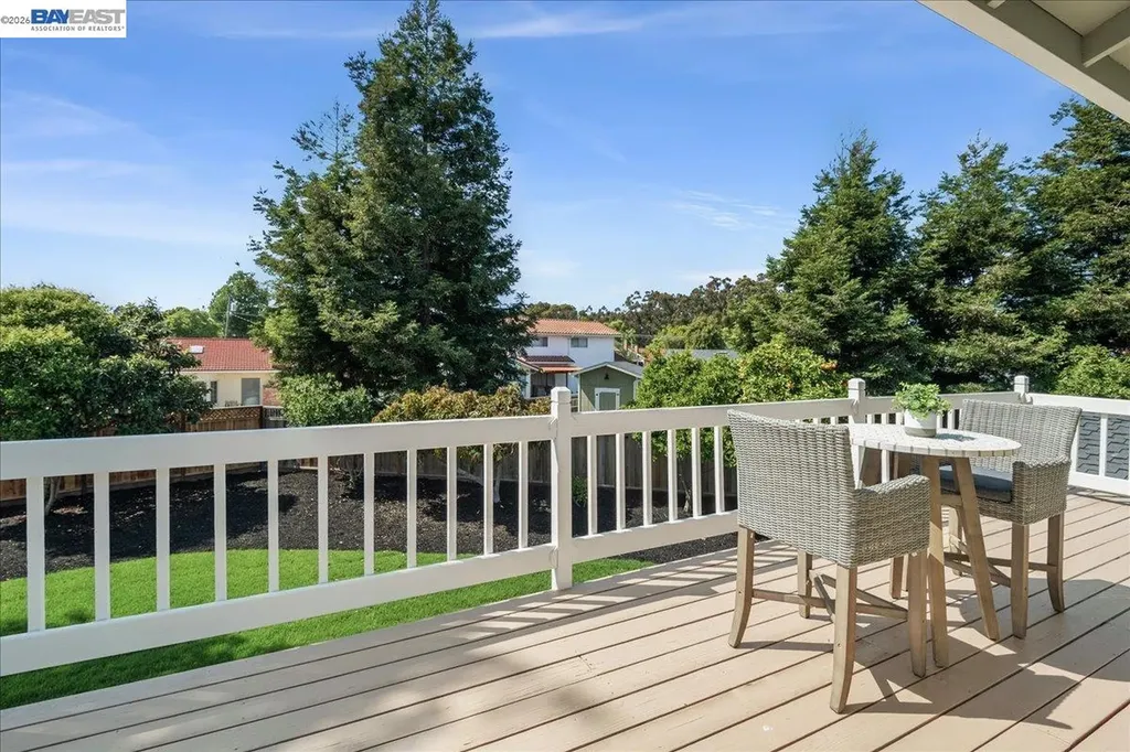 5613 Abington Court Newark CA 94560