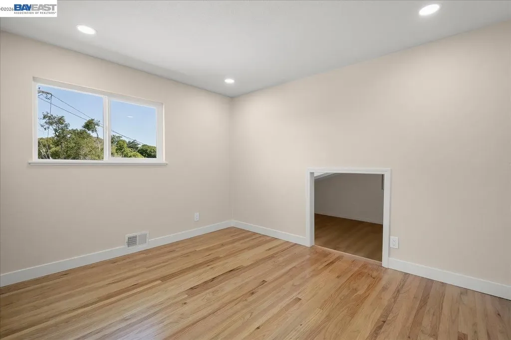 5613 Abington Court Newark CA 94560