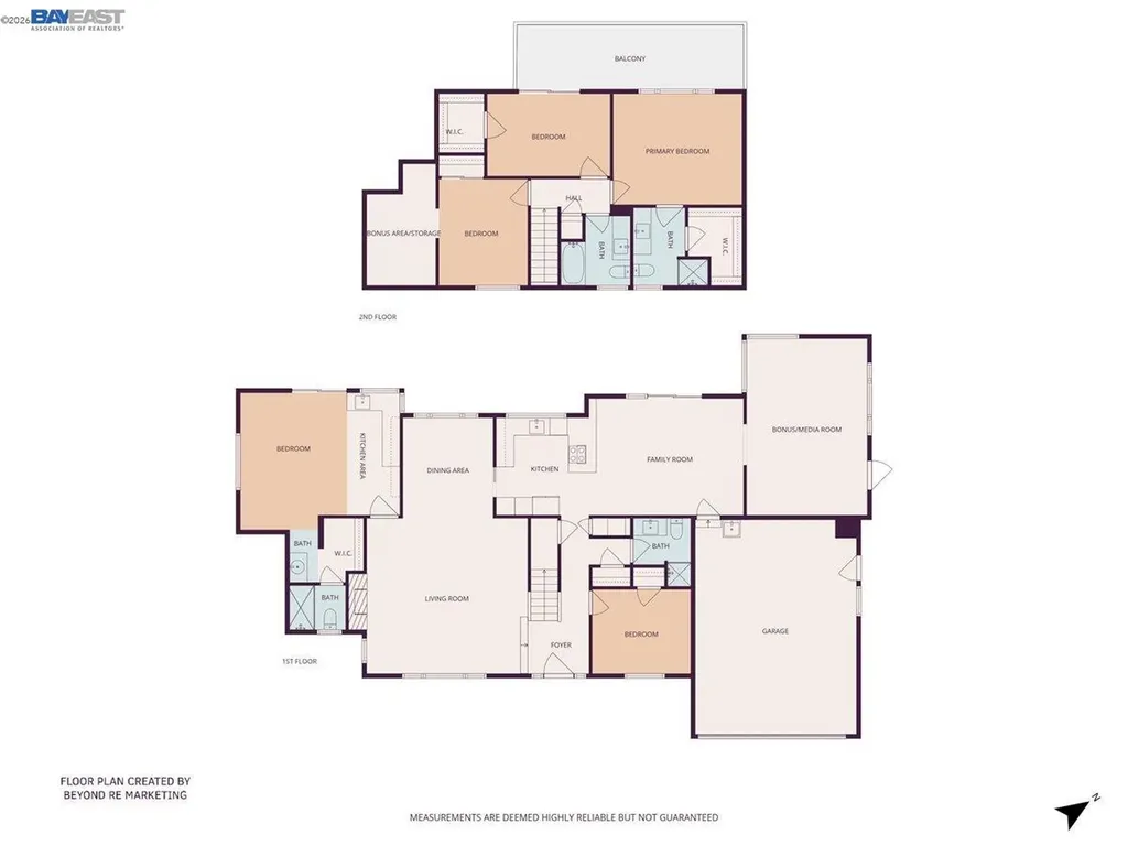 5613 Abington Court Newark CA 94560