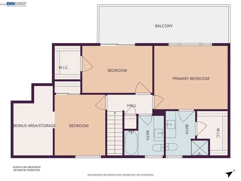 5613 Abington Court Newark CA 94560