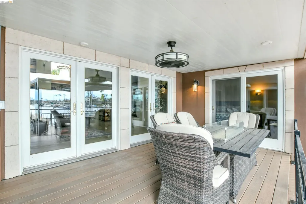 4761 Clipper Drive Discovery Bay CA 94505