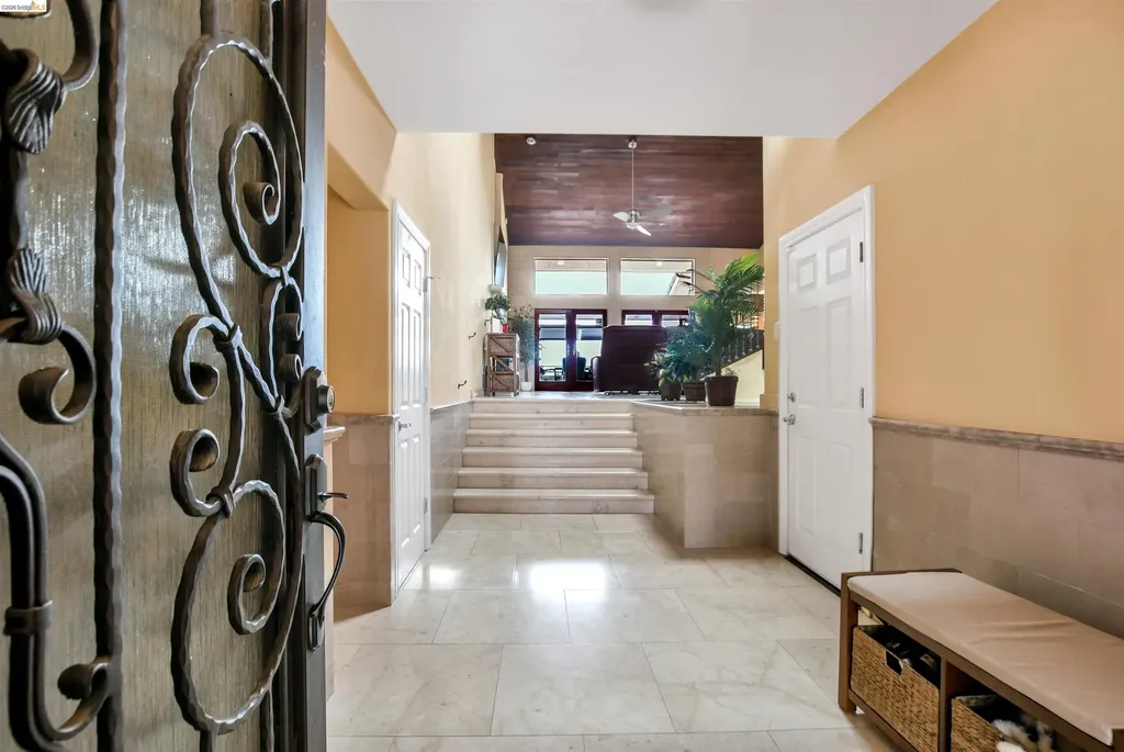 4761 Clipper Drive Discovery Bay CA 94505
