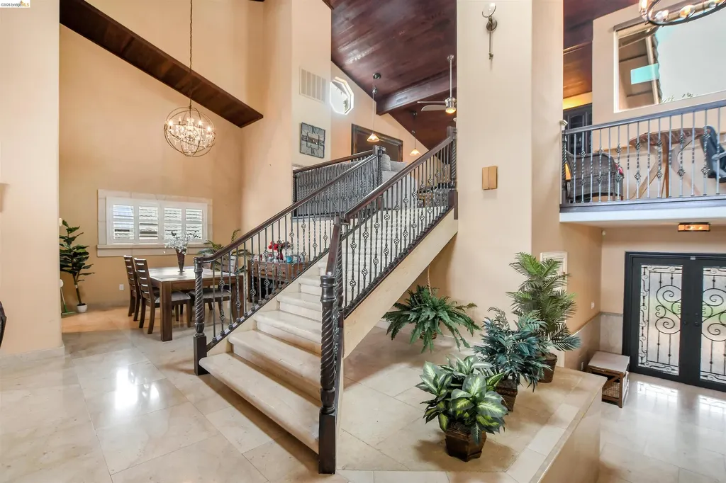 4761 Clipper Drive Discovery Bay CA 94505