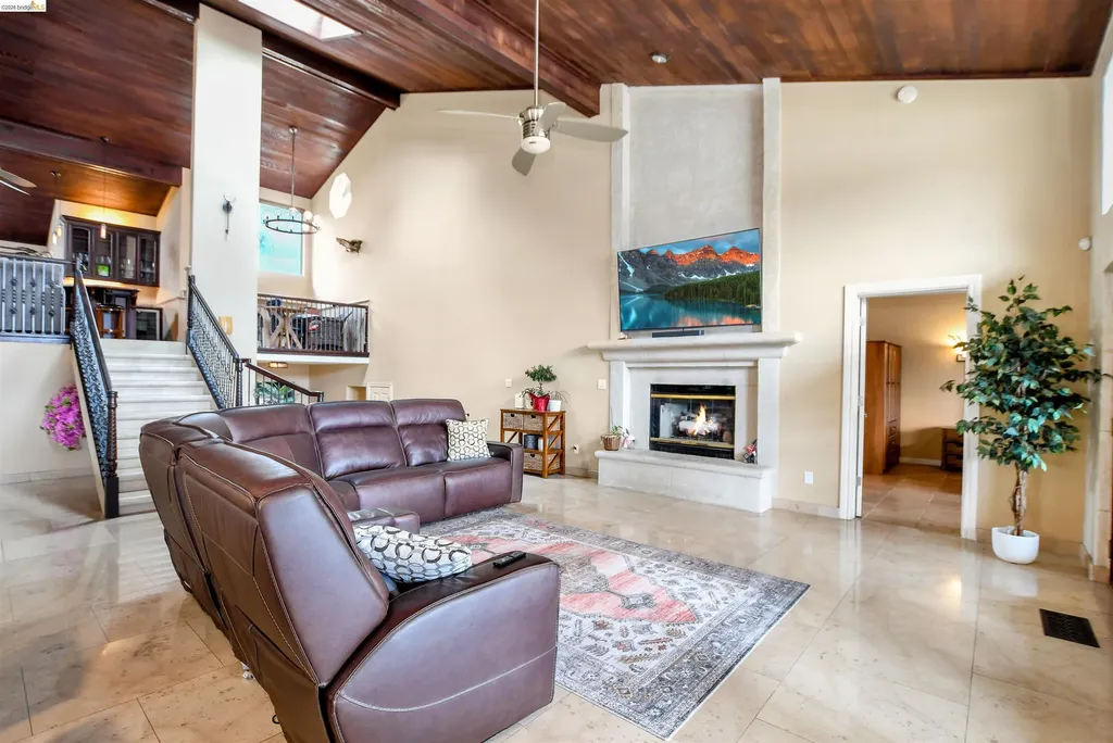 4761 Clipper Drive Discovery Bay CA 94505