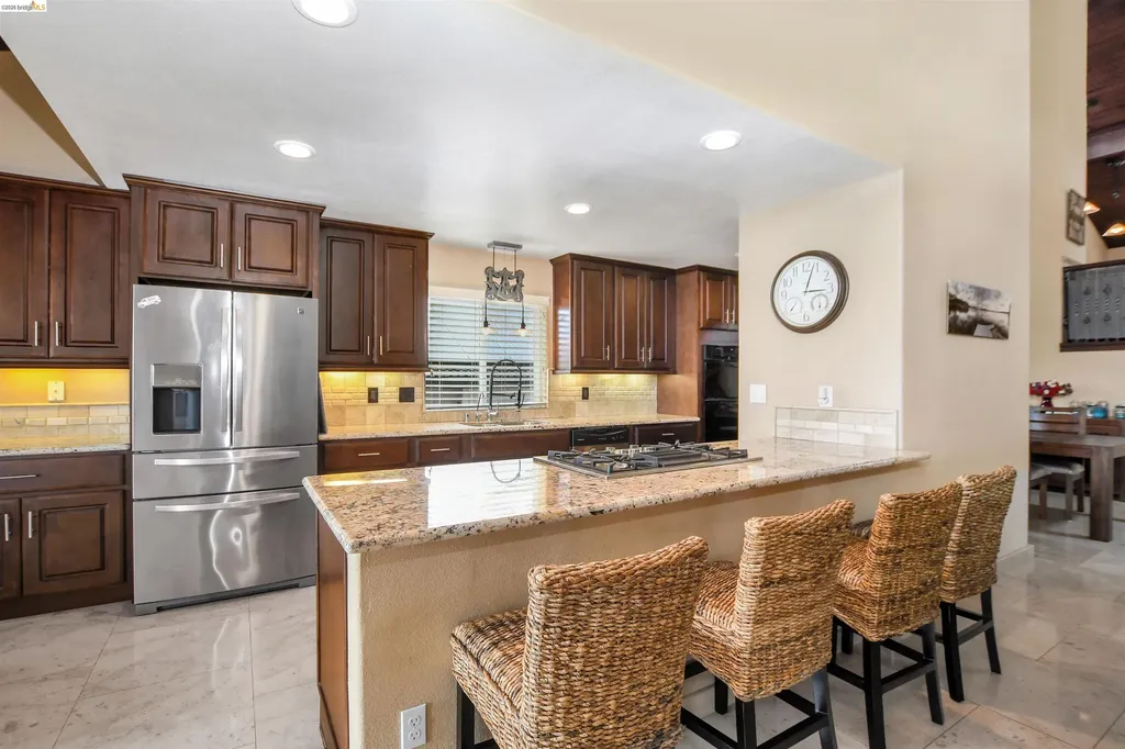 4761 Clipper Drive Discovery Bay CA 94505