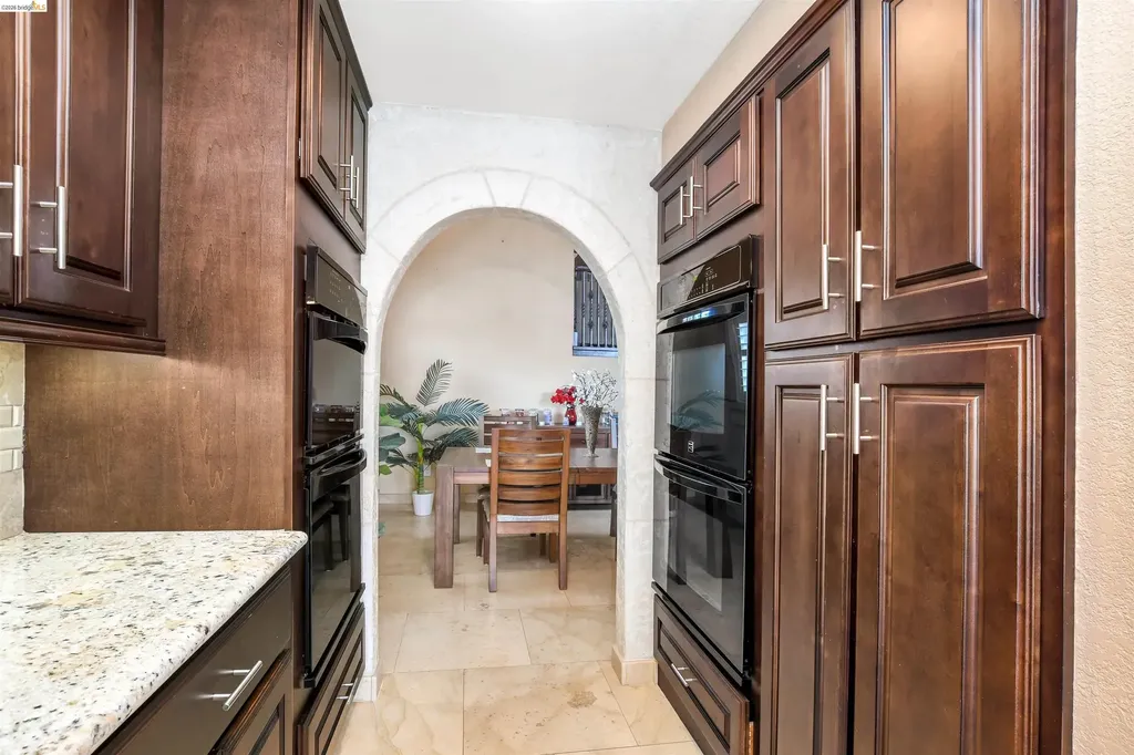 4761 Clipper Drive Discovery Bay CA 94505