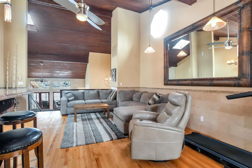 4761 Clipper Drive Discovery Bay CA 94505