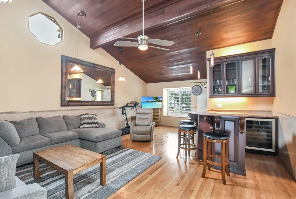 4761 Clipper Drive Discovery Bay CA 94505