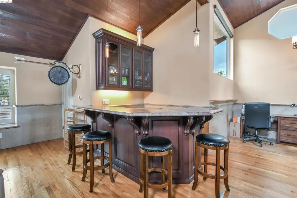 4761 Clipper Drive Discovery Bay CA 94505