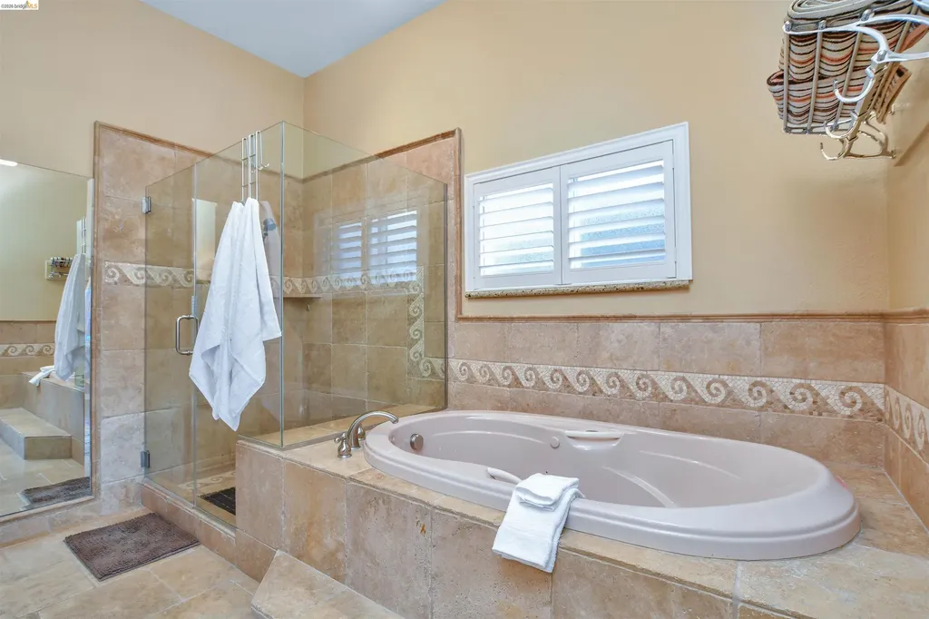 4761 Clipper Drive Discovery Bay CA 94505