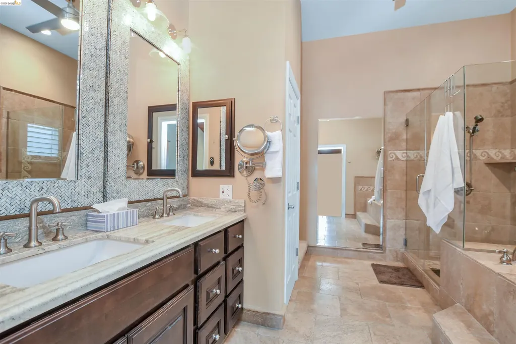4761 Clipper Drive Discovery Bay CA 94505
