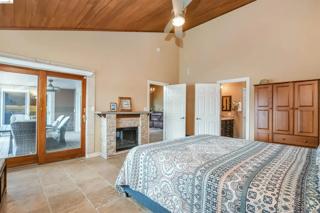 4761 Clipper Drive Discovery Bay CA 94505