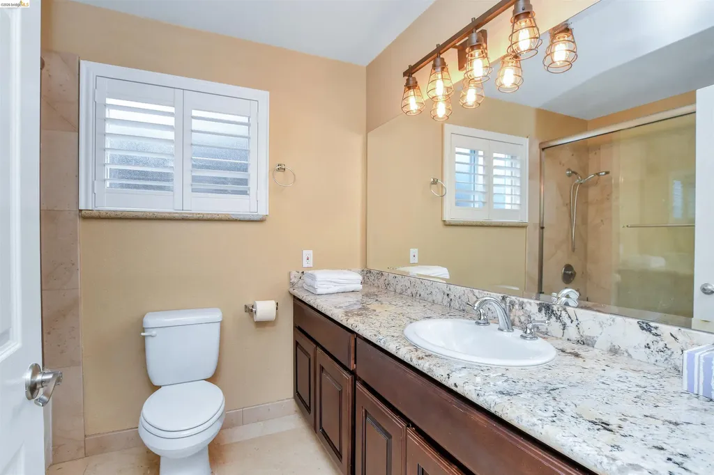 4761 Clipper Drive Discovery Bay CA 94505