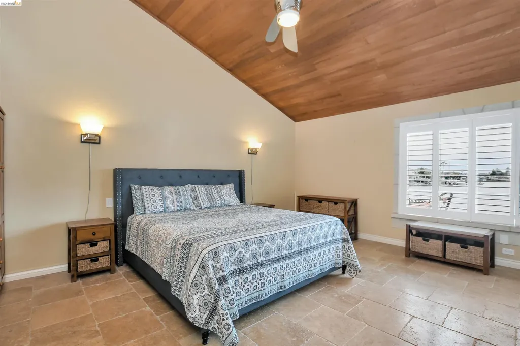 4761 Clipper Drive Discovery Bay CA 94505