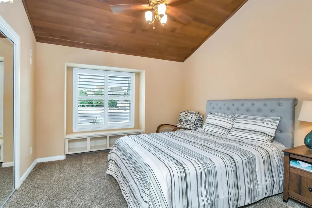 4761 Clipper Drive Discovery Bay CA 94505