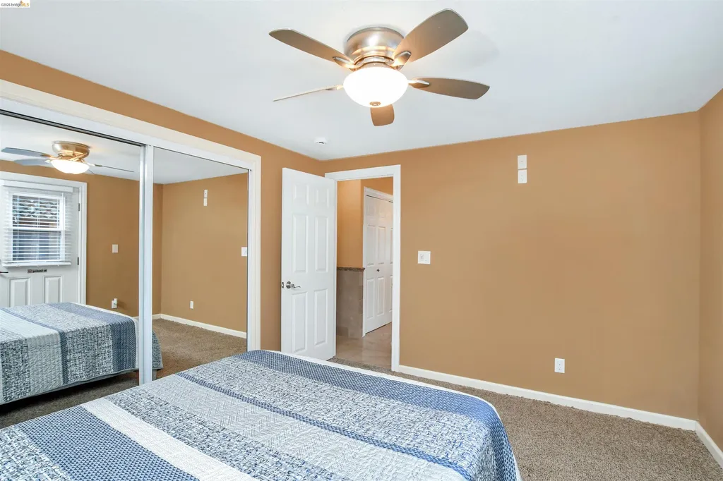4761 Clipper Drive Discovery Bay CA 94505