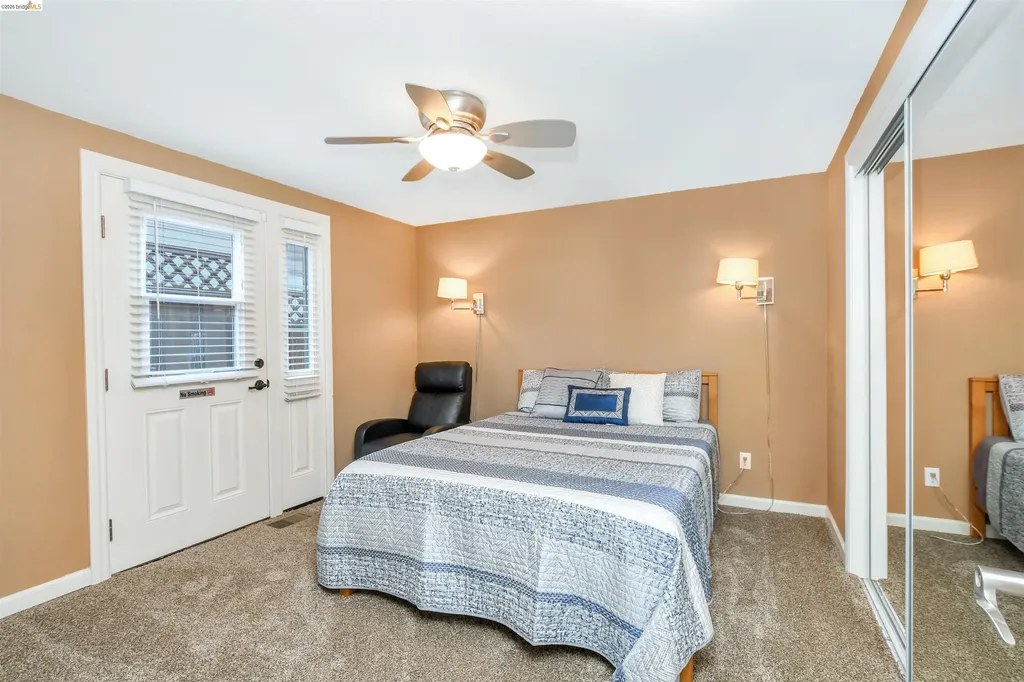4761 Clipper Drive Discovery Bay CA 94505