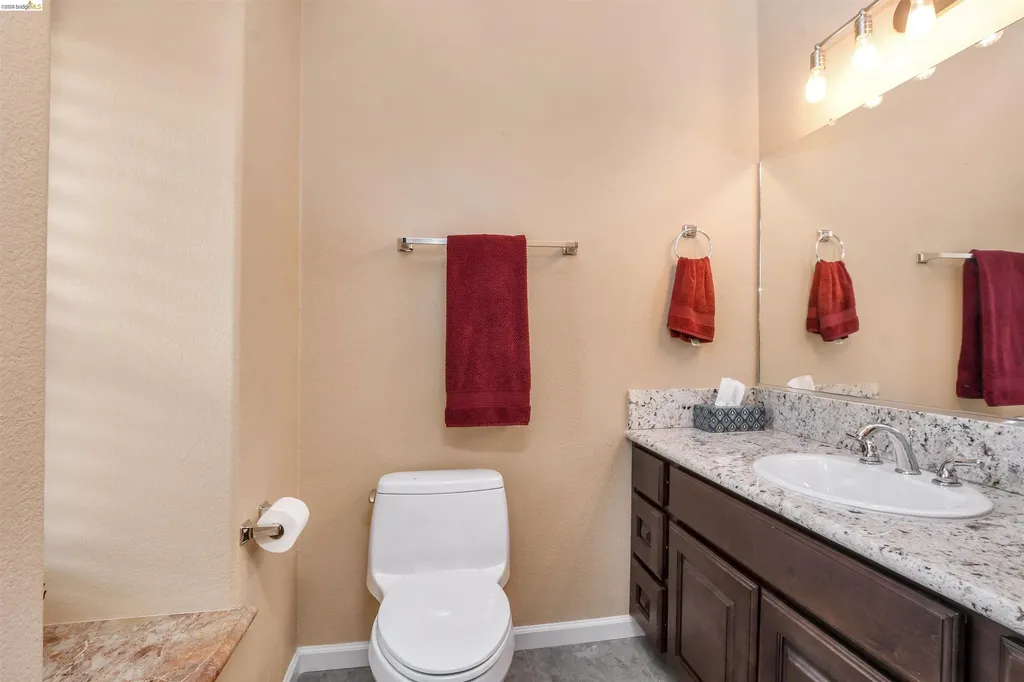4761 Clipper Drive Discovery Bay CA 94505
