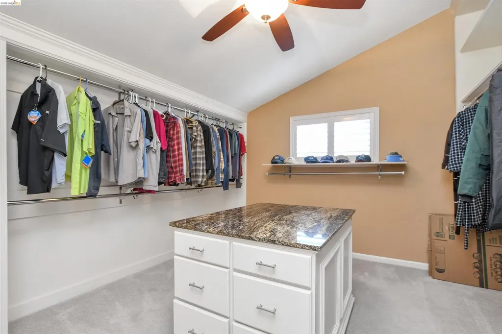 4761 Clipper Drive Discovery Bay CA 94505