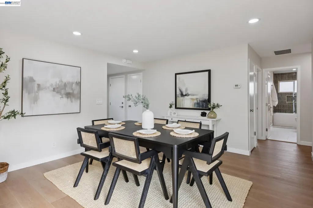 2640 Mallard Court Union City CA 94587