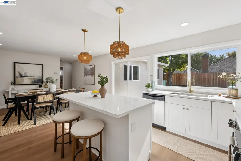 2640 Mallard Court Union City CA 94587