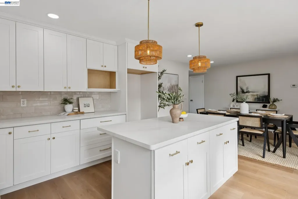 2640 Mallard Court Union City CA 94587