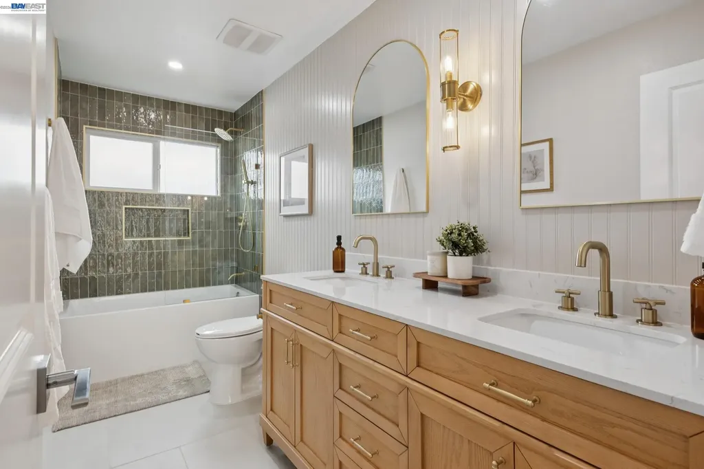 2640 Mallard Court Union City CA 94587